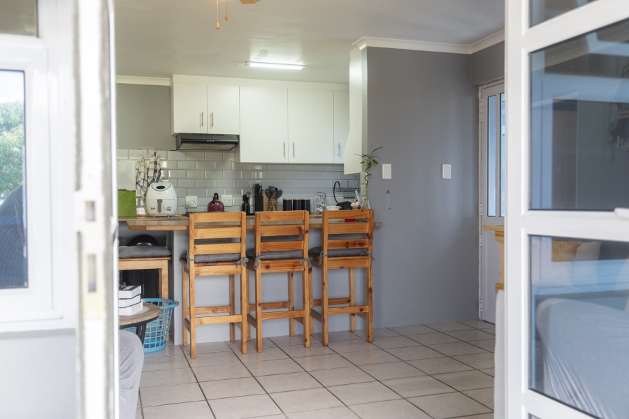 4 Bedroom Property for Sale in Long Acres Country Estate Western Cape